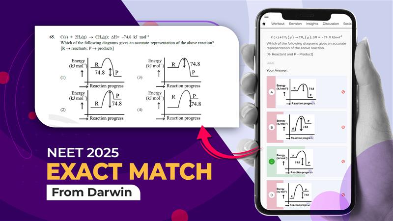 Darwin_blog_image_exact_match_2_1920x1080 (1).jpg